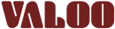 Valoo Valencia