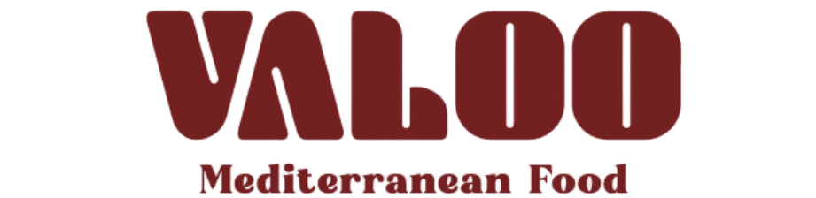 Inicio 6 20250614 163955 0005 E1751184226380