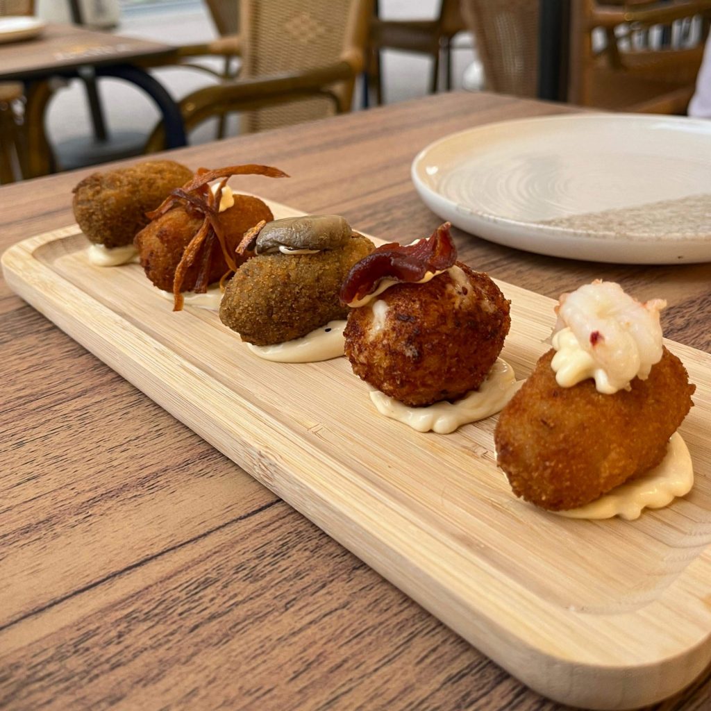 Inicio IMG 20250624 WA0000 Scaled E1751187114923 1024x1024