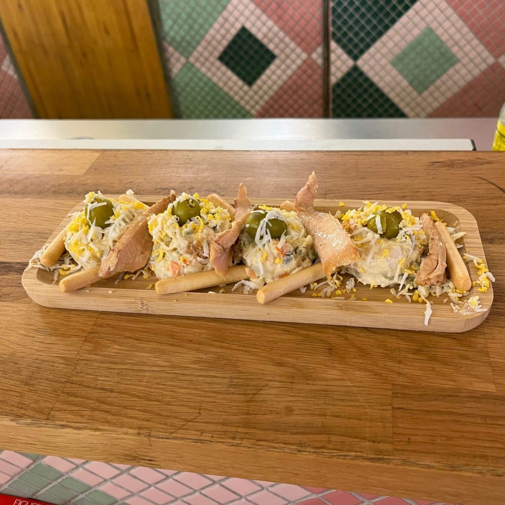 Inicio IMG 20250624 WA0019 Scaled E1751187665613 1024x1024