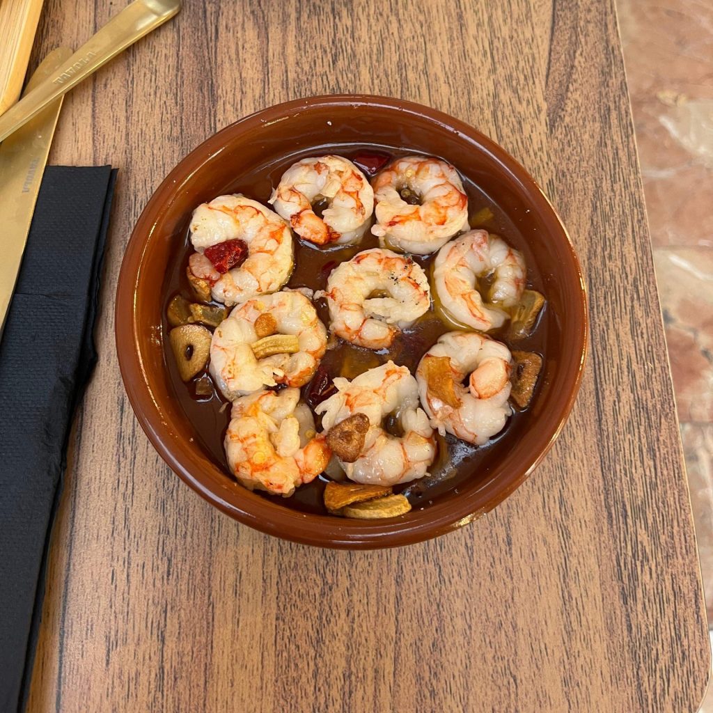 Inicio IMG 20250624 WA0020 Scaled E1751188532640 1024x1024