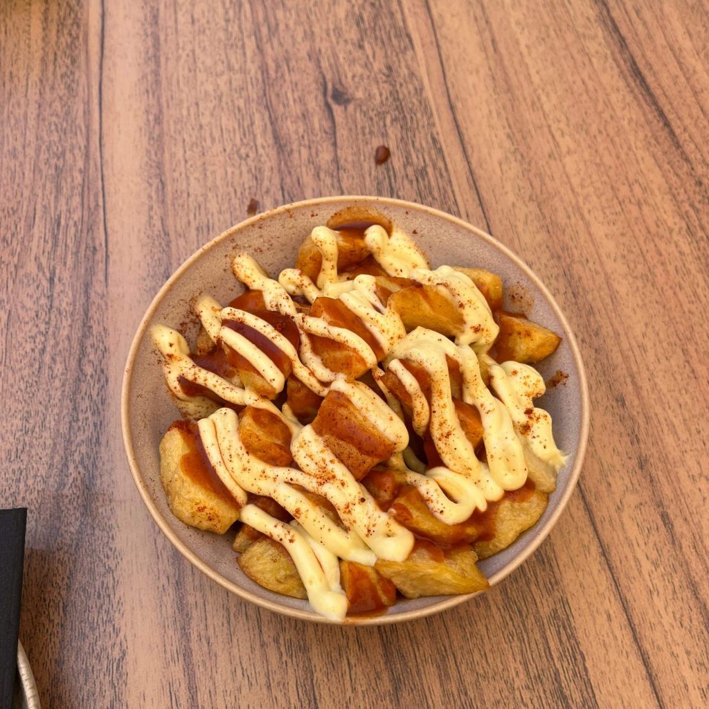 Inicio IMG 20250624 WA0021 Scaled E1751187765805 1024x1024