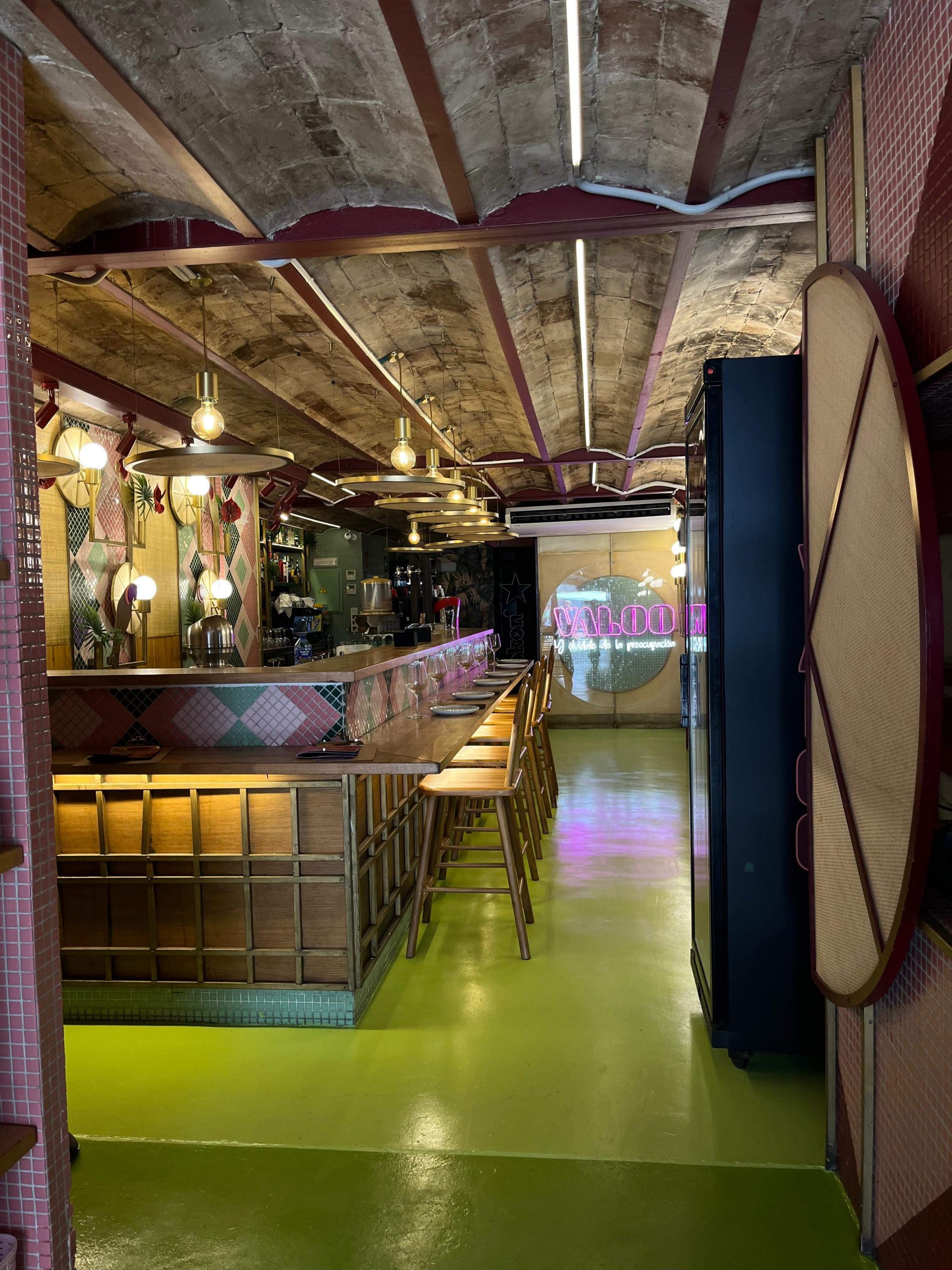 Inicio IMG 20250624 WA0039 Scaled