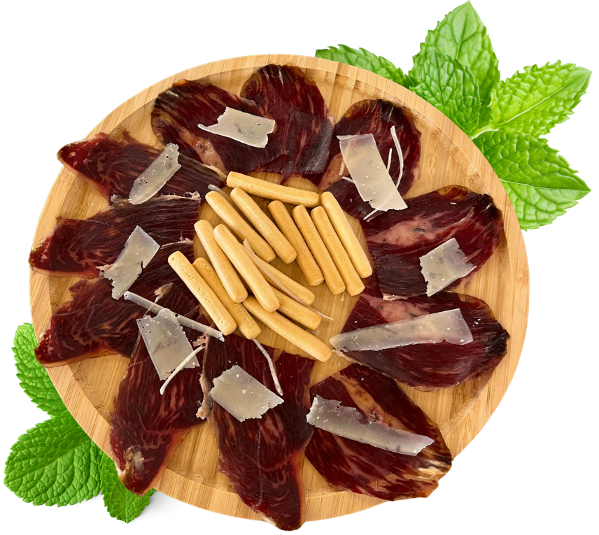 Inicio Jamon Iberico E1751182939765