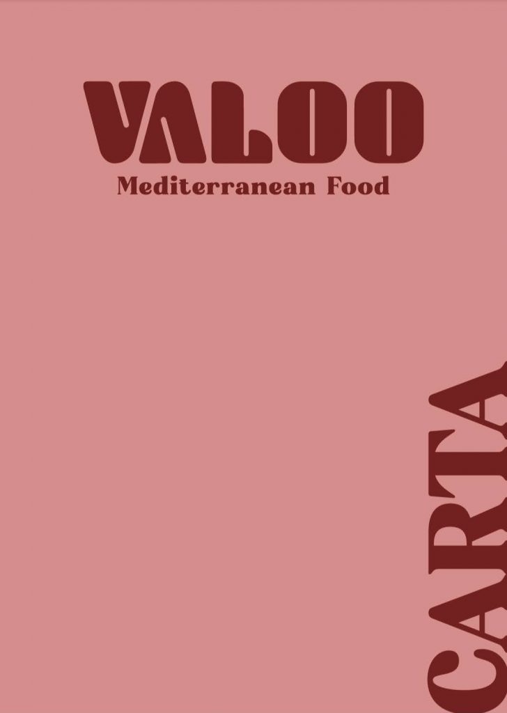 Screenshot 2025 06 15 18 42 49 543 Com.adobe .reader 728x1024