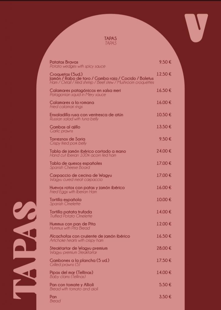 Screenshot 2025 06 15 18 42 56 178 Com.adobe .reader 728x1024