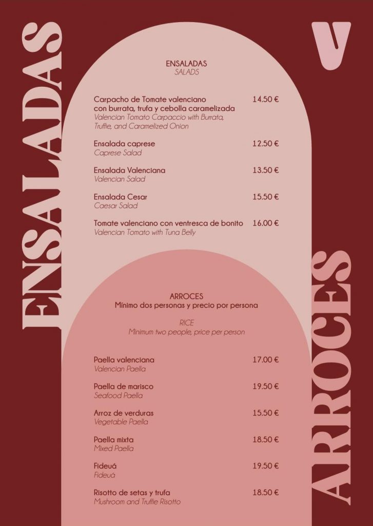 Screenshot 2025 06 15 18 43 00 218 Com.adobe .reader 727x1024