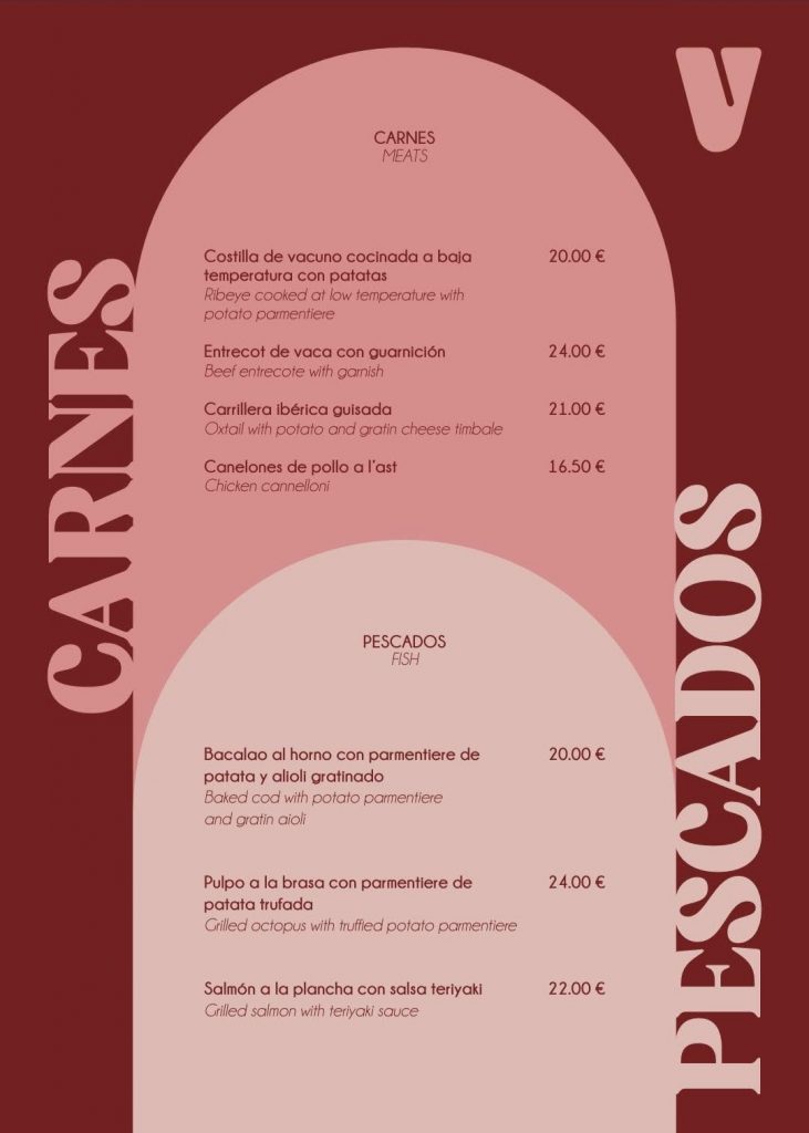 Screenshot 2025 06 15 18 43 03 065 Com.adobe .reader 731x1024