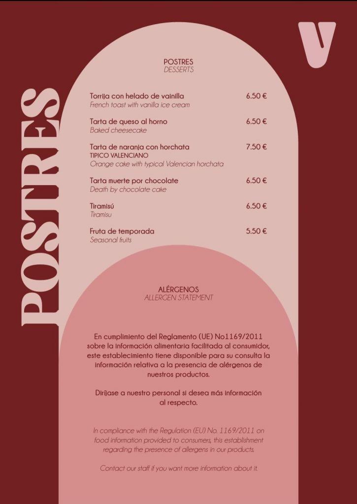 Screenshot 2025 06 15 18 43 06 100 Com.adobe .reader 725x1024