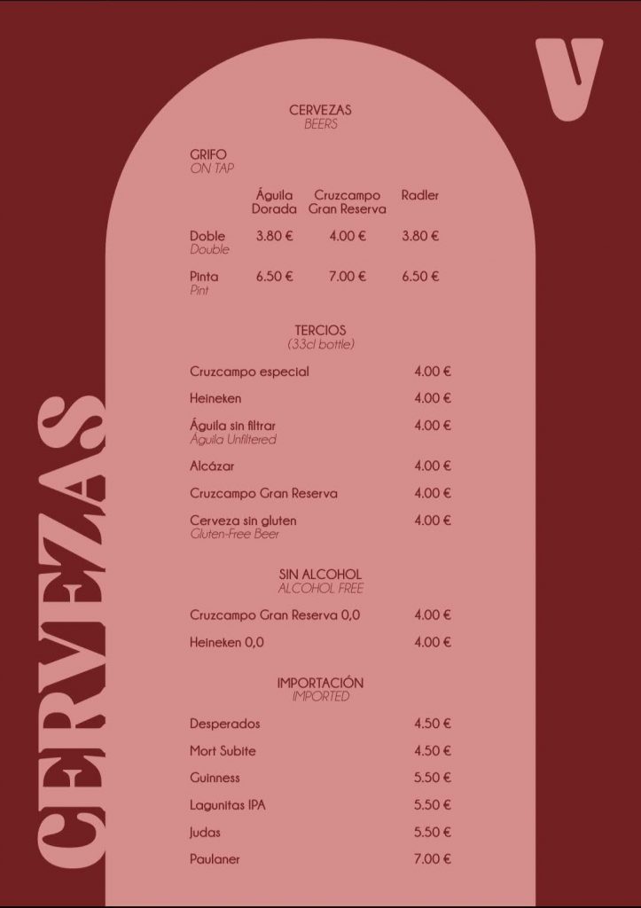 Screenshot 2025 06 15 18 43 18 266 Com.adobe .reader 723x1024