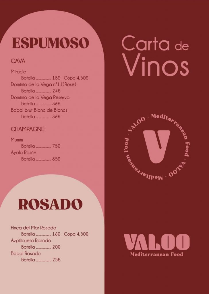 Screenshot 2025 06 15 18 43 29 624 Com.adobe .reader 728x1024