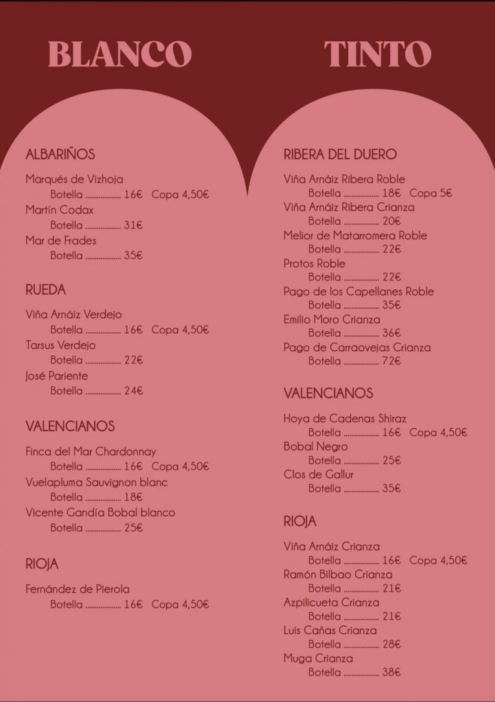 Screenshot 2025 06 15 18 43 33 637 Com.adobe .reader 722x1024